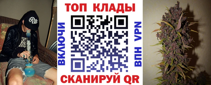 A PVP Вольск