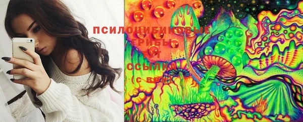 соль курить ск Волосово