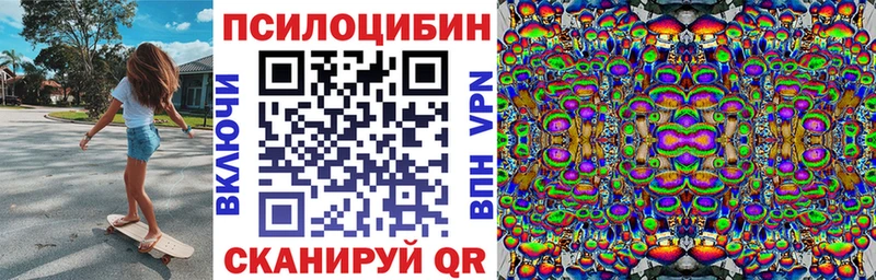 Галлюциногенные грибы Psilocybe  Купить  Вольск 